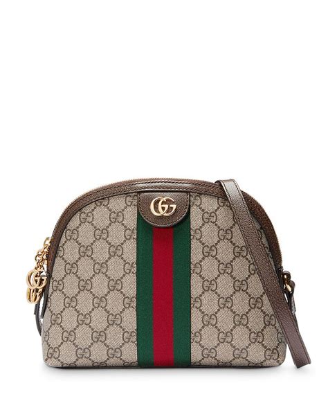 bloomingdale's gucci women's shoes|bloomingdale Gucci handbags.